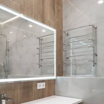 Продается 1-комнатная квартира, 39,2 м²