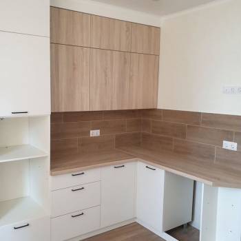 Продается 1-комнатная квартира, 39,2 м²