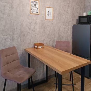 Продается 1-комнатная квартира, 28 м²