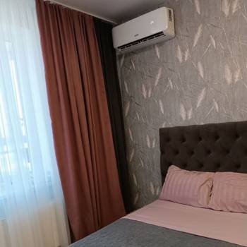 Продается 1-комнатная квартира, 28 м²