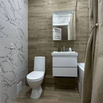 Сдается 1-комнатная квартира, 27,6 м²