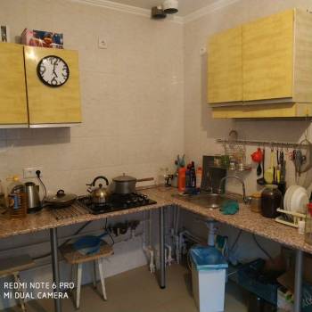 Сдается Дом, 100 м²