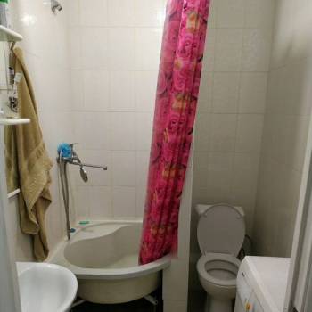 Сдается Дом, 100 м²