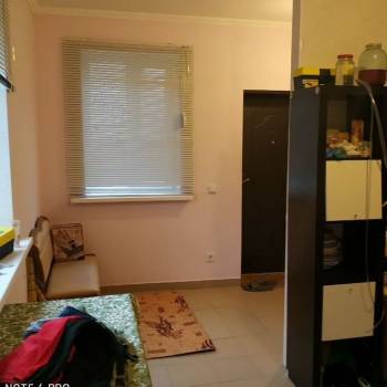 Сдается Дом, 100 м²