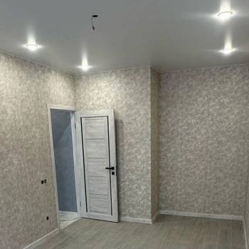 Продается 2-х комнатная квартира, 52,2 м²