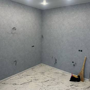 Продается 2-х комнатная квартира, 52,2 м²