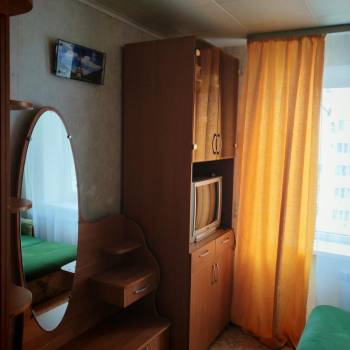 Сдается Комната, 12 м²