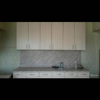 Сдается Комната, 12 м²