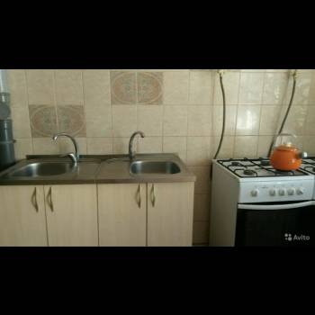 Сдается Комната, 12 м²