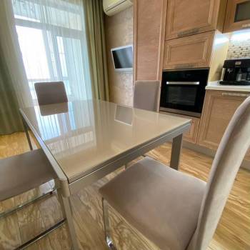 Продается 2-х комнатная квартира, 98 м²