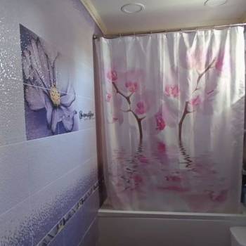 Продается Дом, 74 м²