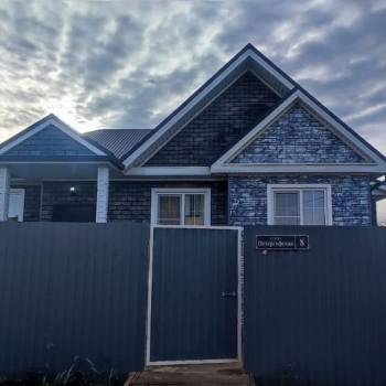 Продается Дом, 74 м²