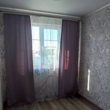 Продается Дом, 74 м²