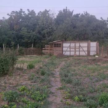 Продается Дом, 35 м²