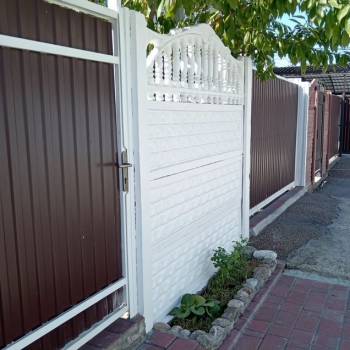 Продается Дом, 98 м²