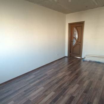 Продается 2-х комнатная квартира, 62 м²