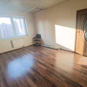 Продается 2-х комнатная квартира, 62 м²