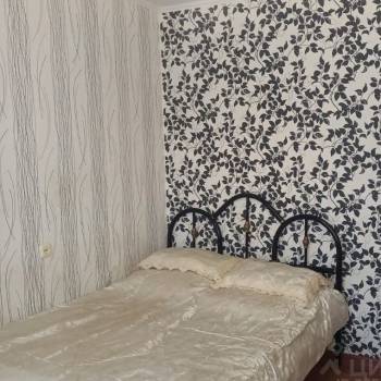 Продается 2-х комнатная квартира, 47,2 м²