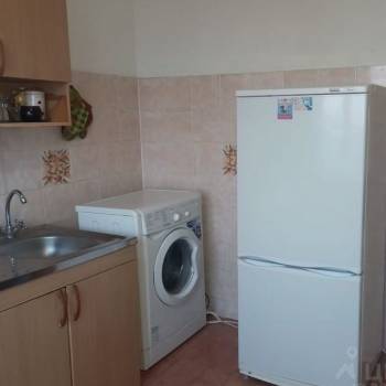 Продается 2-х комнатная квартира, 47,2 м²