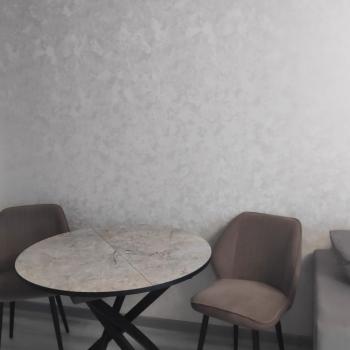 Продается 1-комнатная квартира, 38,7 м²