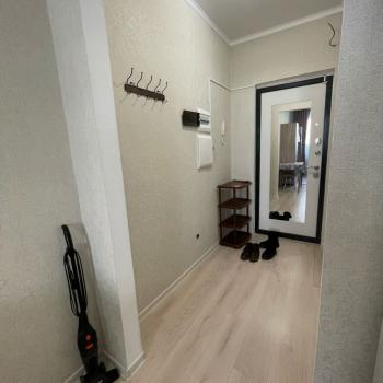Продается 1-комнатная квартира, 20 м²