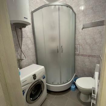 Продается 1-комнатная квартира, 20 м²