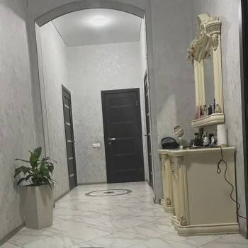 Продается Дом, 95 м²