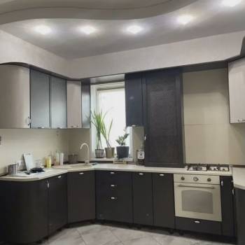 Продается Дом, 95 м²