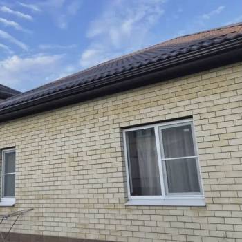 Продается Дом, 95 м²