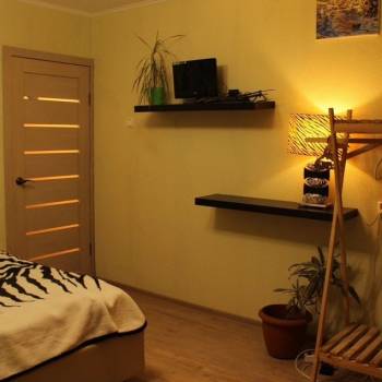 Сдается Комната, 20 м²