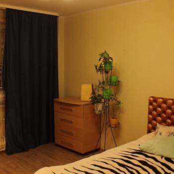 Сдается Комната, 20 м²