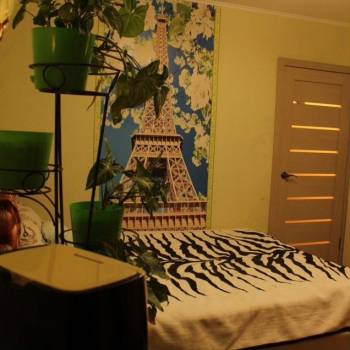 Сдается Комната, 20 м²