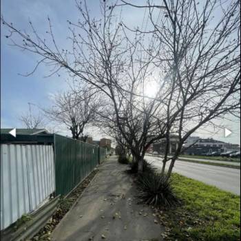 Продается Участок, 1100 м²