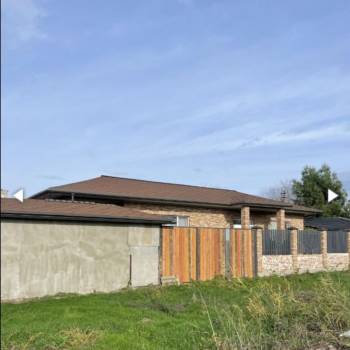 Продается Участок, 1100 м²