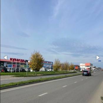 Продается Участок, 1100 м²