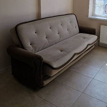 Сдается 1-комнатная квартира, 23 м²