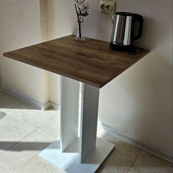 Сдается 1-комнатная квартира, 23 м²