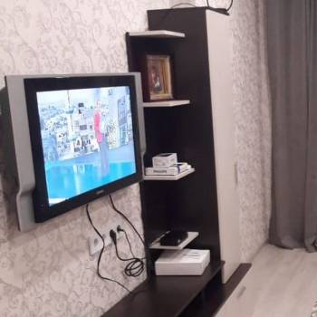 Сдается 2-х комнатная квартира, 56 м²