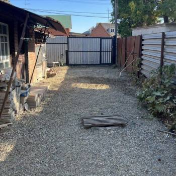 Продается Участок, 700 м²