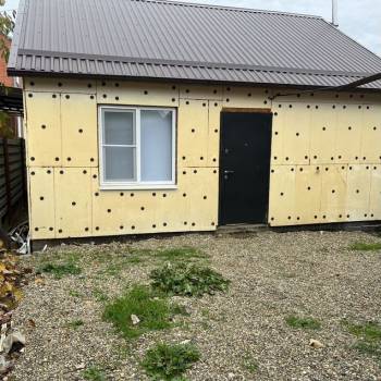 Продается Участок, 700 м²