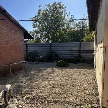 Продается Участок, 700 м²