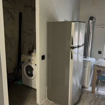 Продается Участок, 700 м²