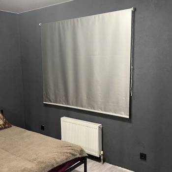 Продается Участок, 700 м²