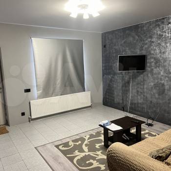 Продается Участок, 700 м²