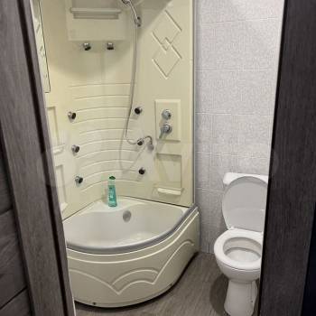 Продается Участок, 700 м²