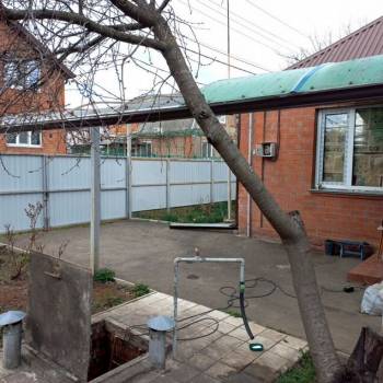 Продается Участок, 430 м²