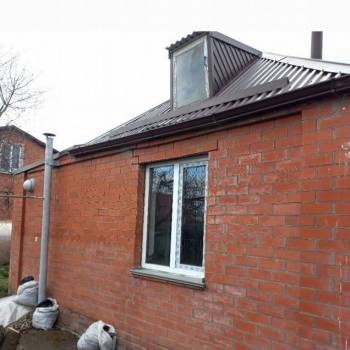 Продается Участок, 430 м²