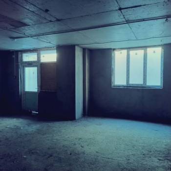 Продается Нежилое помещение, 297 м²