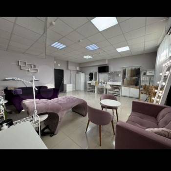 Продается Нежилое помещение, 37,4 м²