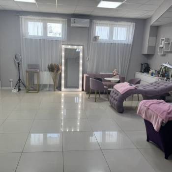 Продается Нежилое помещение, 37,4 м²